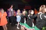 Thumbs/tn_Kick off 2025 042.jpg